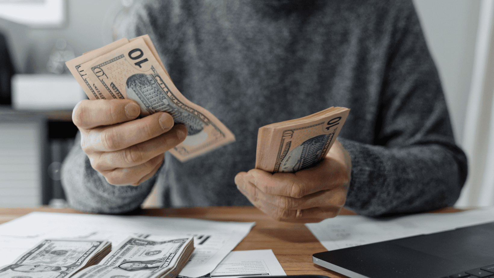 Credit repair in maryland.