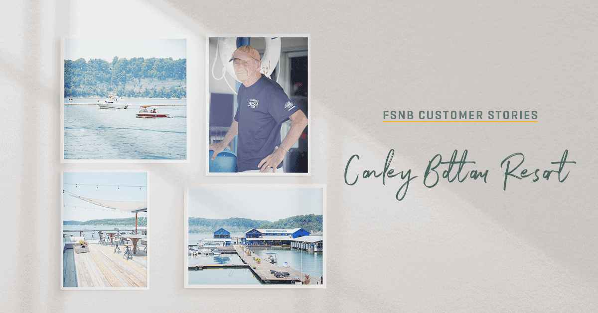 Customer Story Conley Bottom no logos