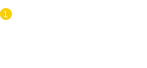 Look for the contactless symbol anywhere you shop