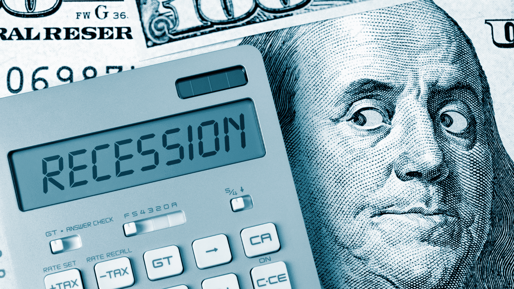 Recession