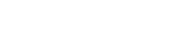 First Southern National Bank Logo