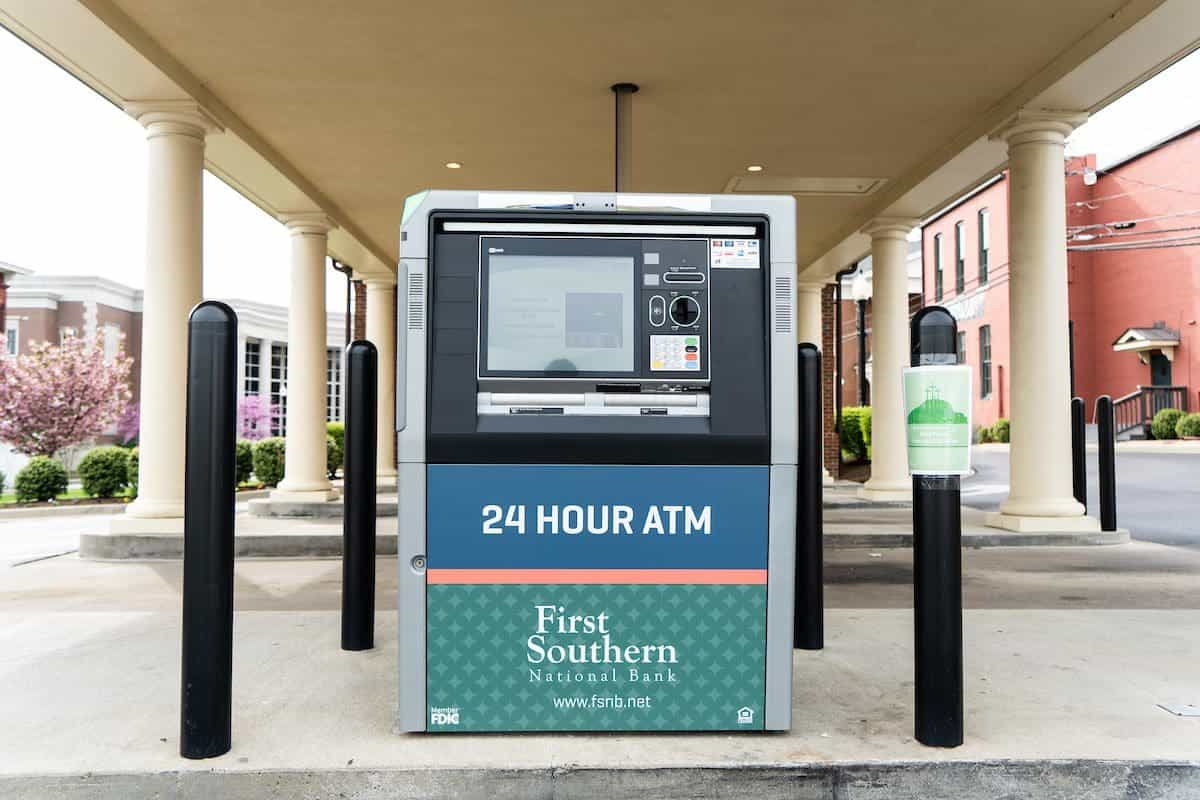 04082020_ATM_Lancaster-2 First Southern ATM front