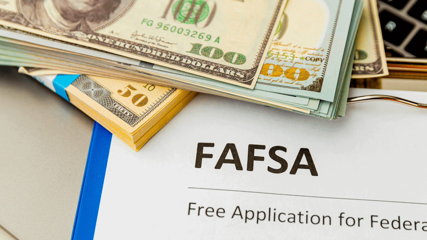 FAFSA