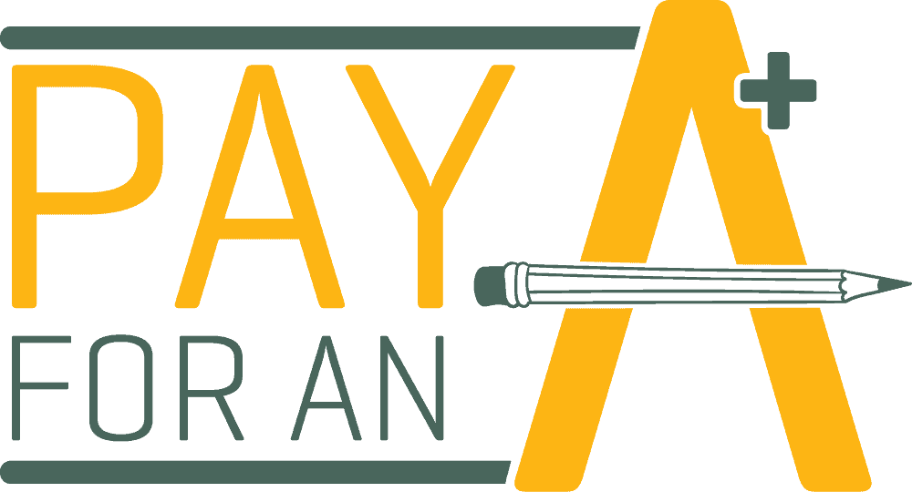 Pay for an A Program