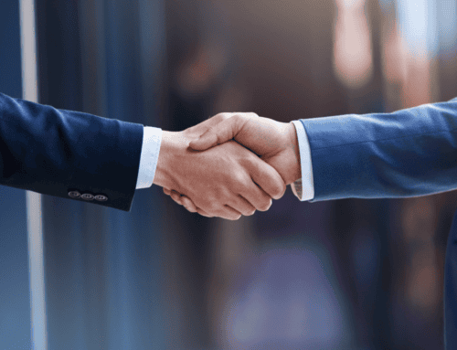Business Structure Quiz