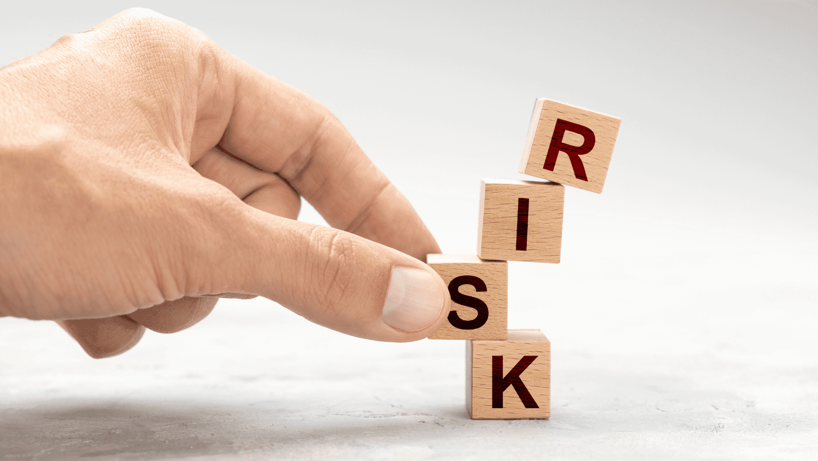 Risk