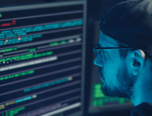 50 Internet Safety Tips